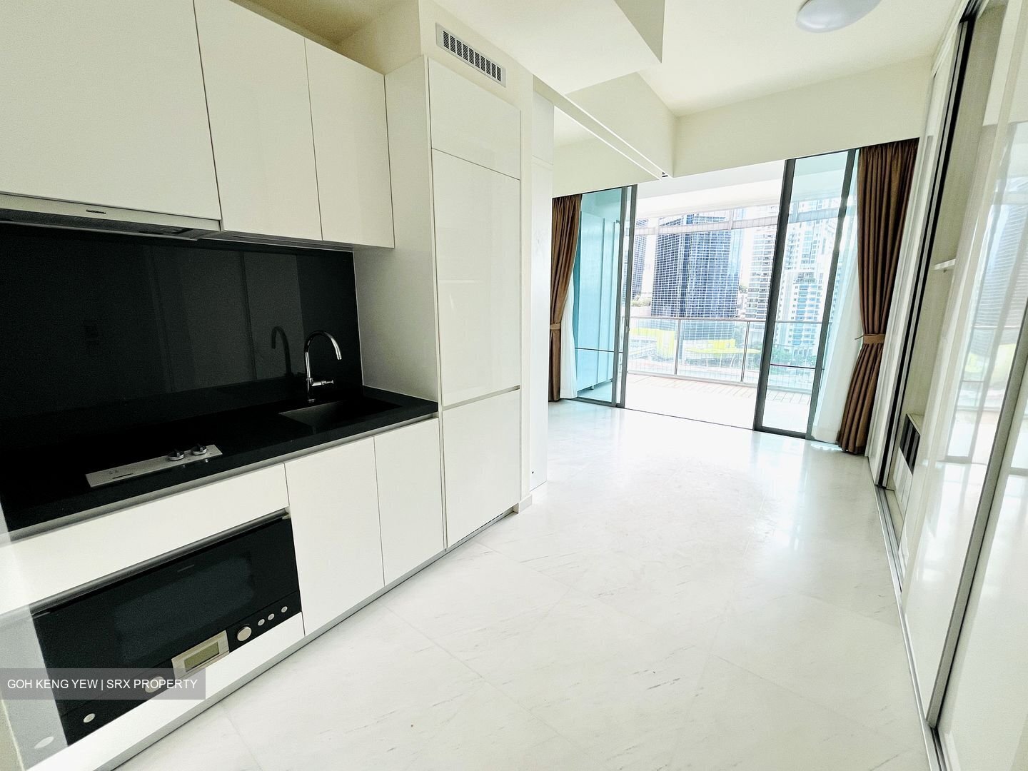 Lincoln Suites (D11), Condominium #475973191